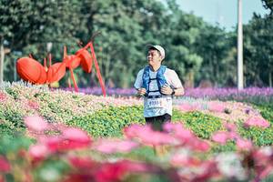 BIB: 
                            <button type="button" onclick="openModal(25931982)" class="btn btn-primary btn-sm float-right btn-popup" data-toggle="modal" data-target=".modal-high-quality">
                        <i class="fas fa-shopping-cart"></i> Add to Cart
                    </button>
                                            <button type="button" onclick="isThisMe(25931982, true)" class="btn btn-success btn-sm float-right btn-popup btn-isme hidden" data-toggle="tooltip" data-placement="bottom" title="นี่คือรูปของคุณใช่ไหม คลิกที่นี่เพื่อเอาเข้าอัลบั้ม">
                        <i class="fas fa-plus"></i> Add to album
                    </button>
                    <button type="button" onclick="isThisMe(25931982, false)" class="btn btn-warning btn-sm float-right btn-popup btn-isnotme hidden">
                        <i class="fas fa-ban"></i> Remove from album
                    </button>